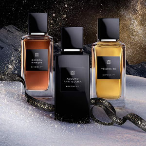 image for cadeaux-d-exception subcategory