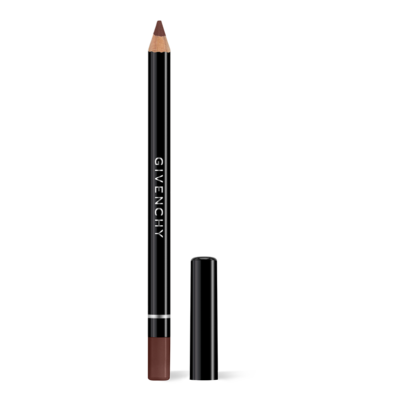 image for crayons-et-recharges-lipstickweek subcategory