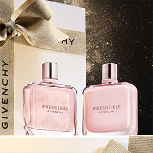 image for une-attention-irresistible subcategory