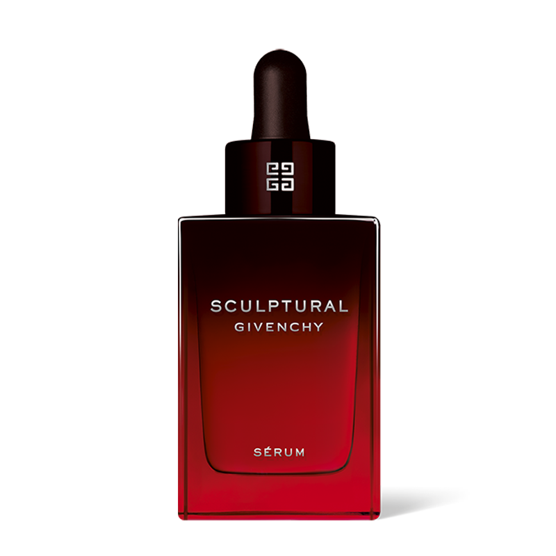 image for givenchy-private-soin subcategory