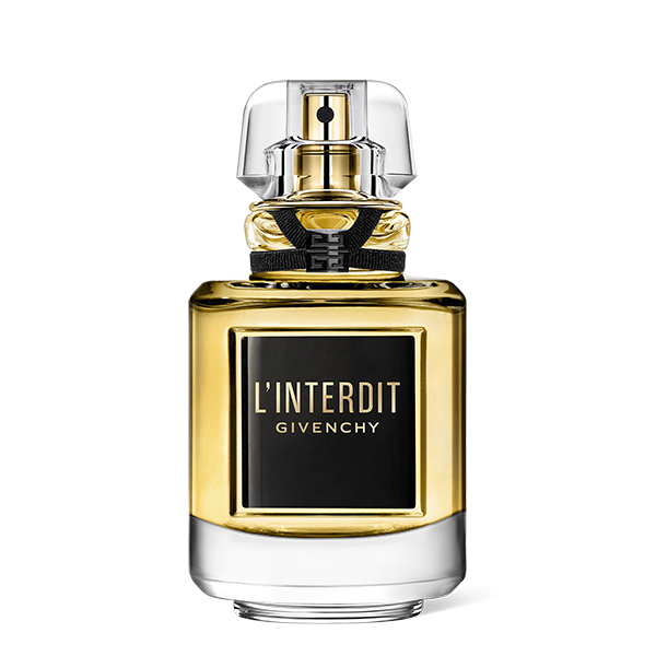 image for givenchy-private-parfum subcategory