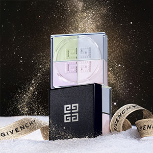 image for prisme-libre-noel subcategory