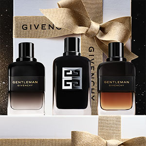 image for pour-un-gentleman subcategory
