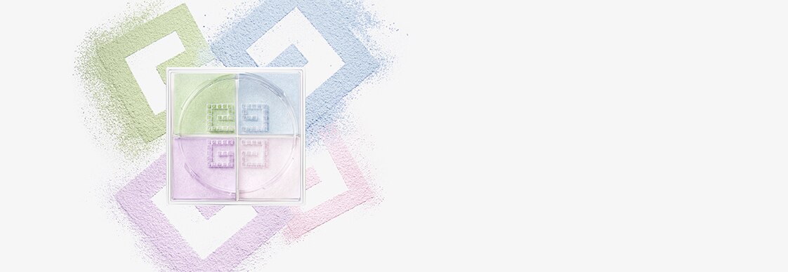 page intro