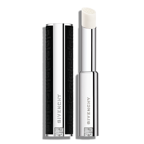 GIVENCHY L'INTERDIT SOLID PERFUME