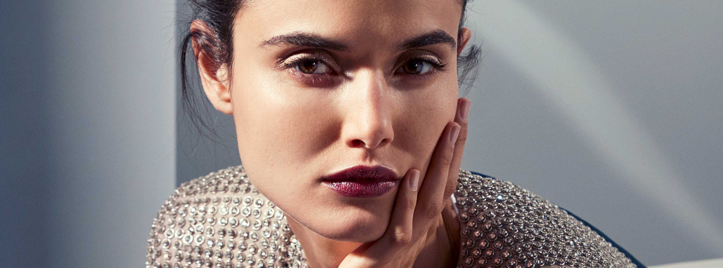 givenchy le rouge night noir