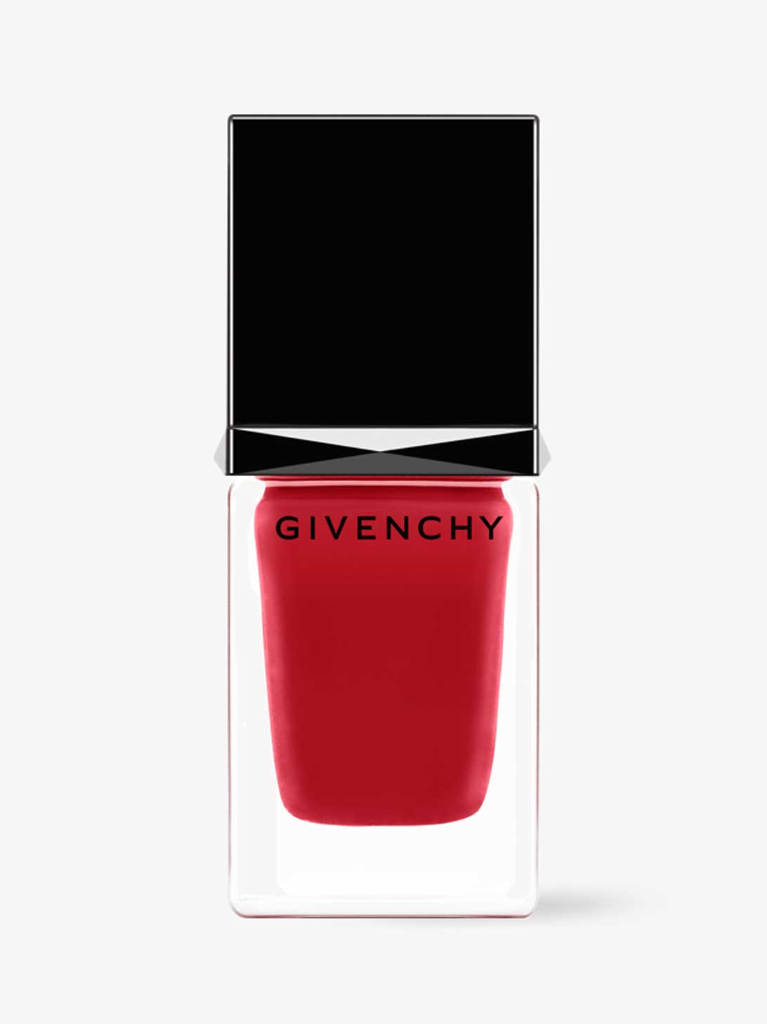 Givenchy Giv Le Vernis N02 Light Pink Perfecto 18