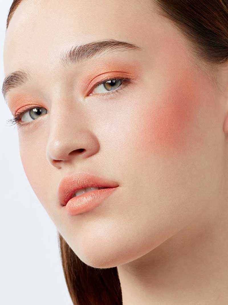 le prisme blush givenchy