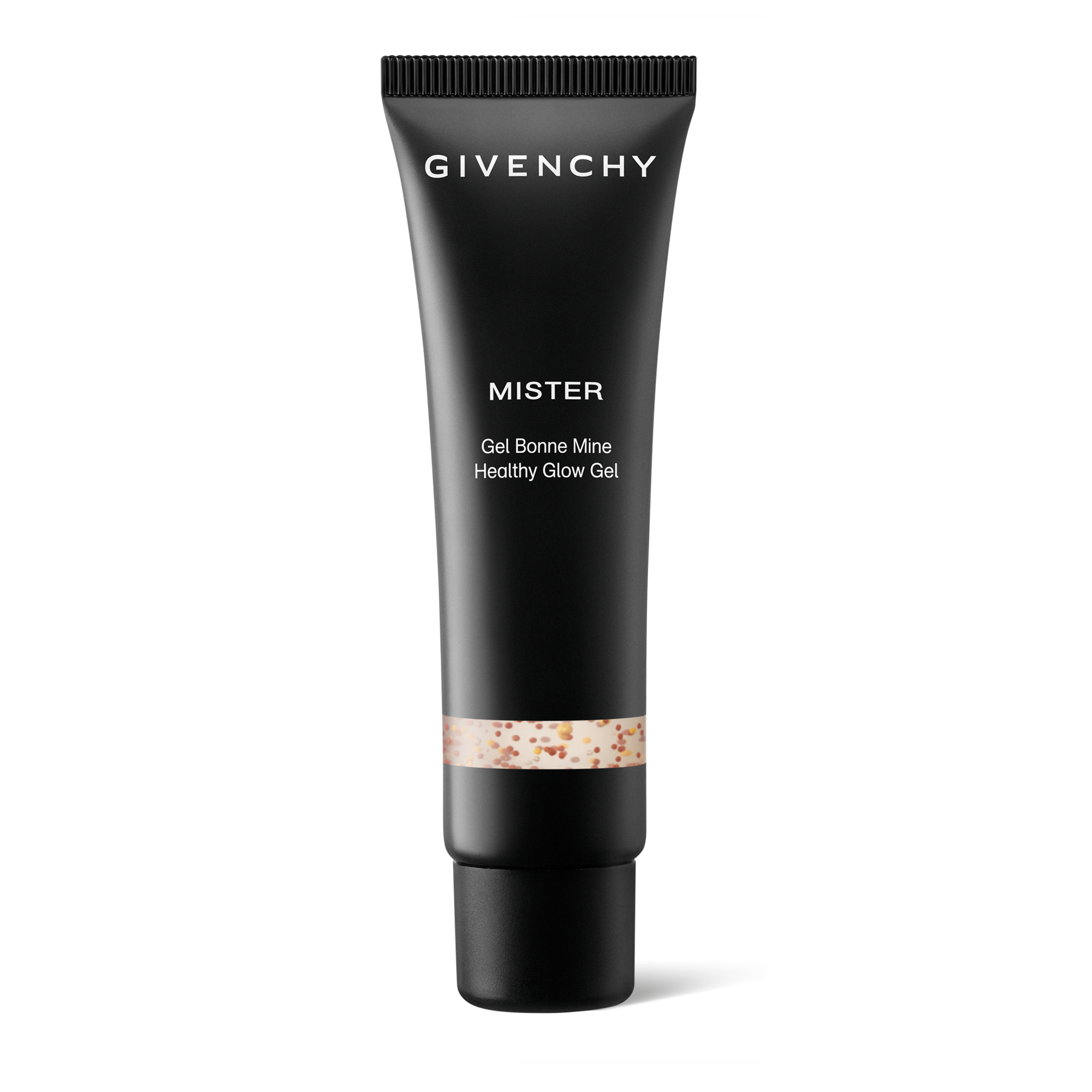 givenchy mister healthy glow gel