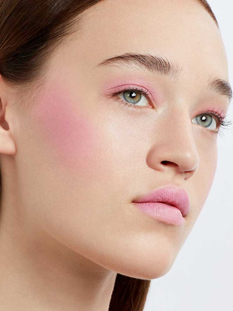 Givenchy ombre discount couture eyeshadow
