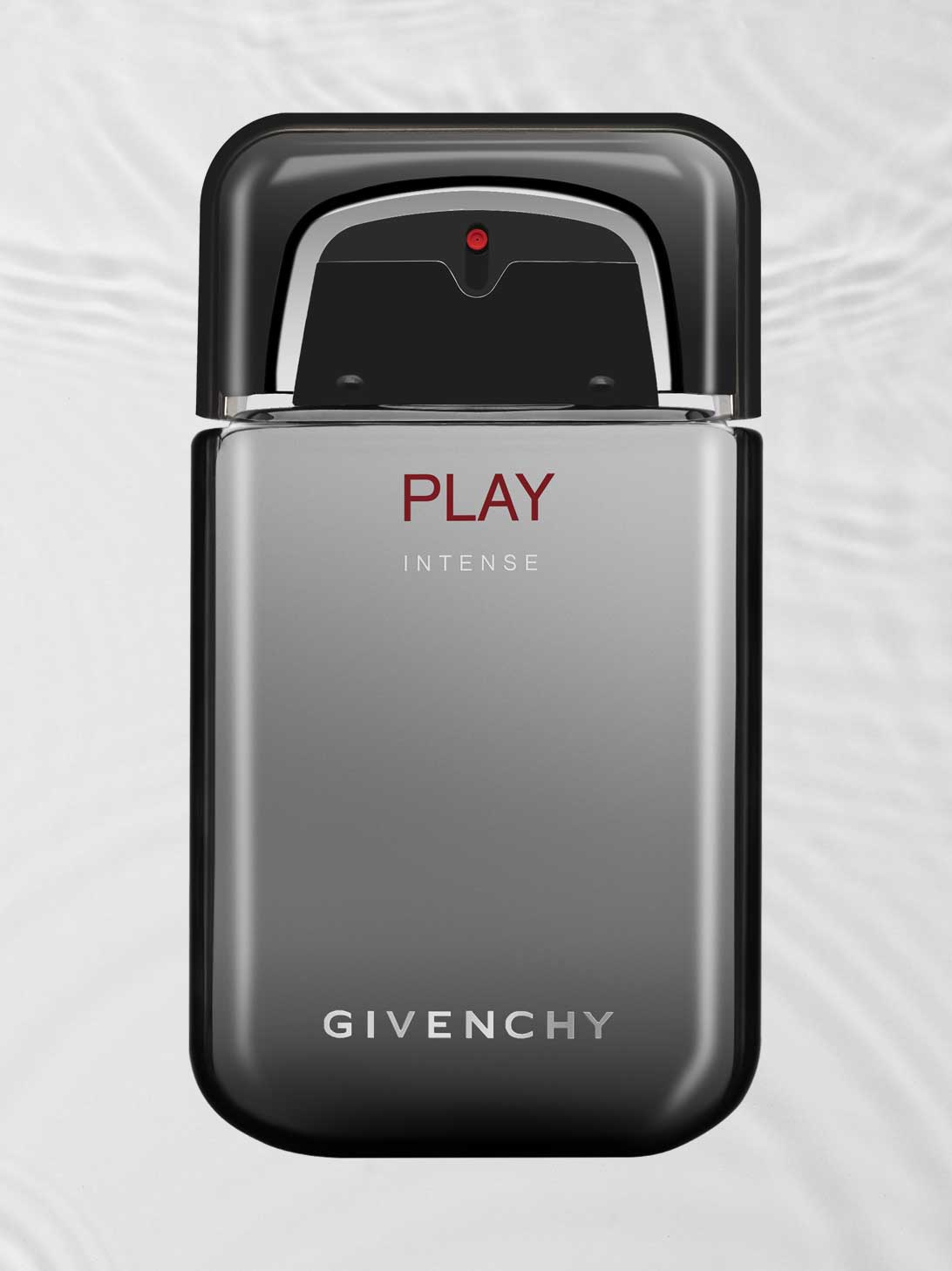 Givenchy Play 香水