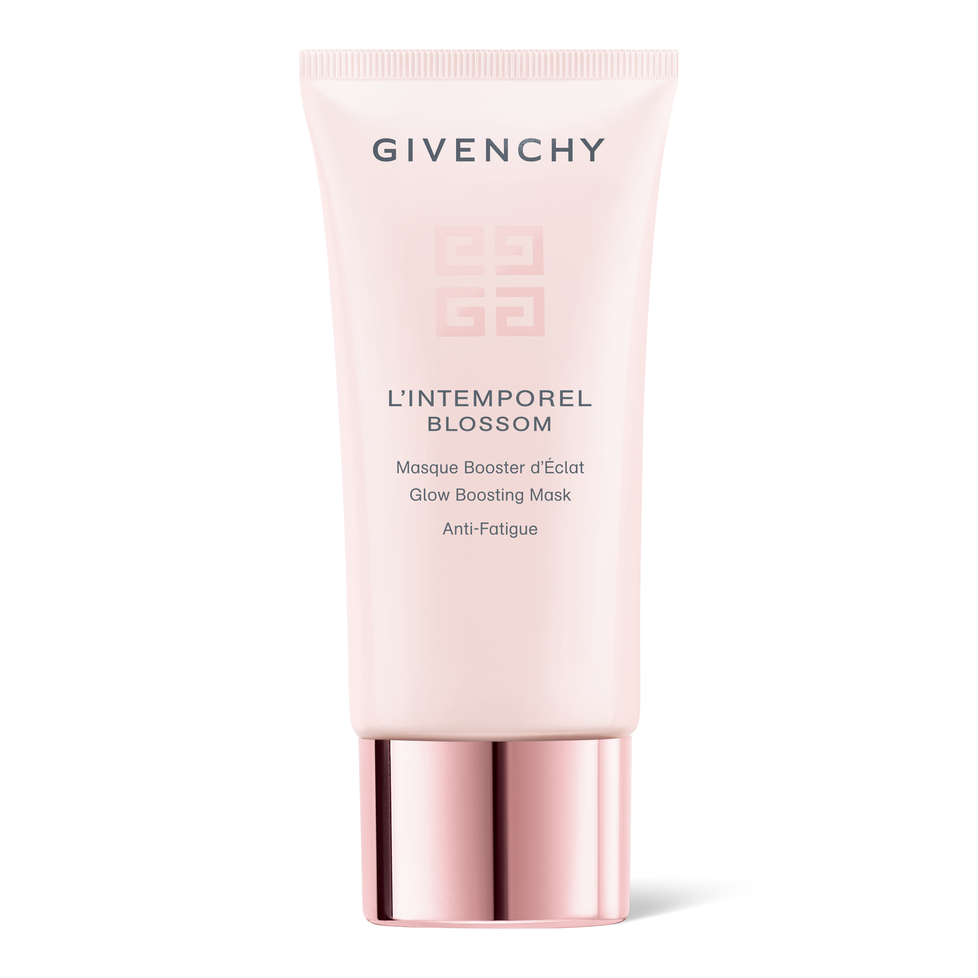 givenchy multi masking kit