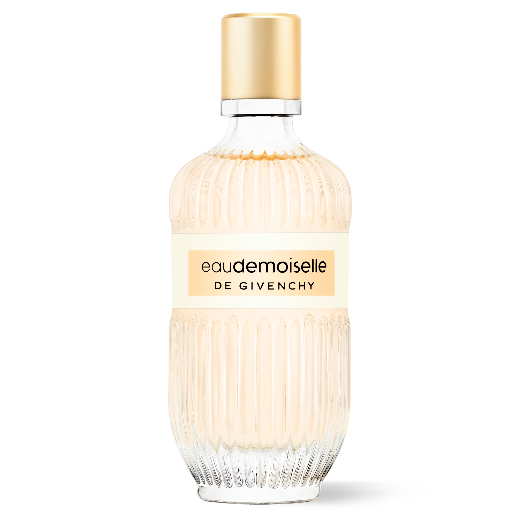 eaudemoiselle givenchy