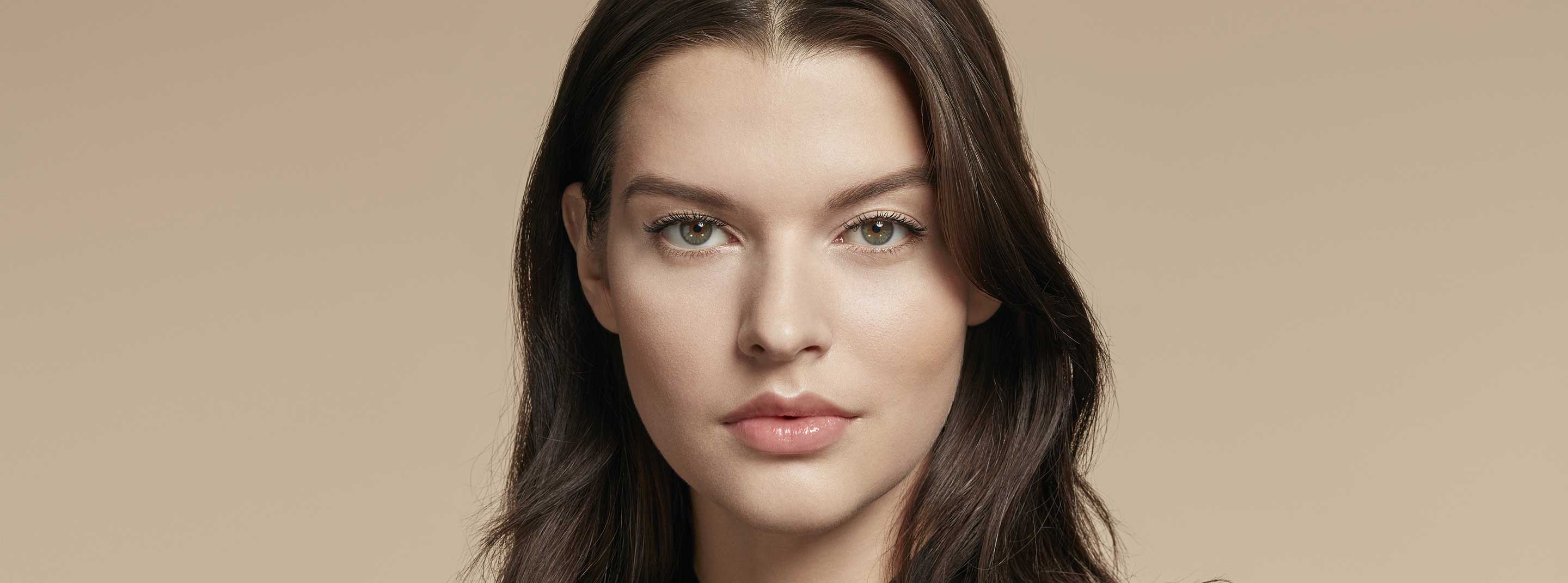 luminous fair complexion givenchy