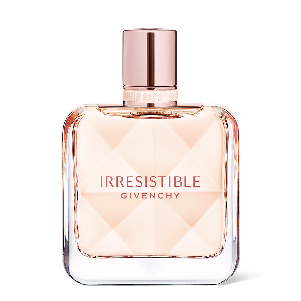 eau de toilette givenchy