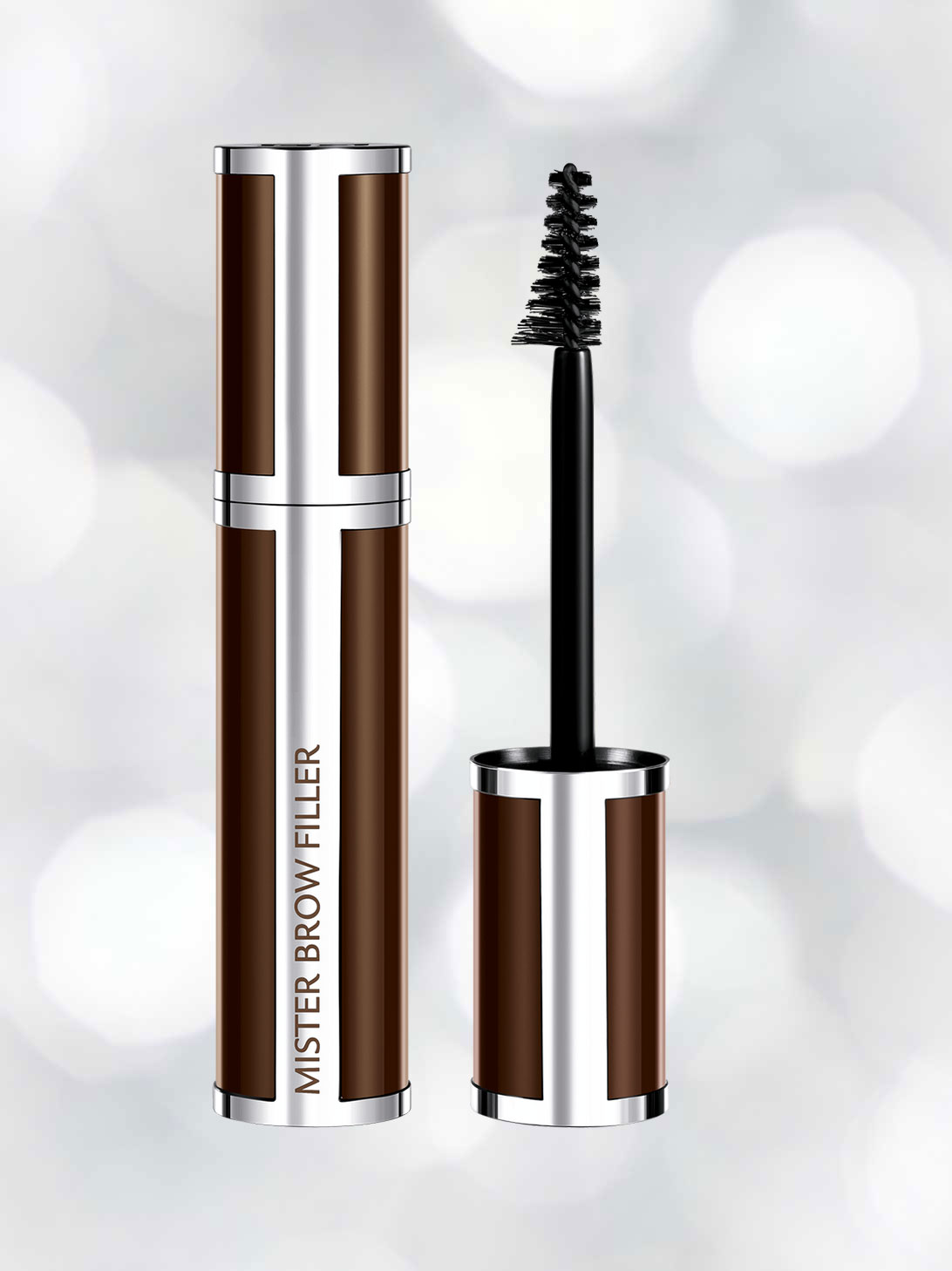 givenchy mr brow