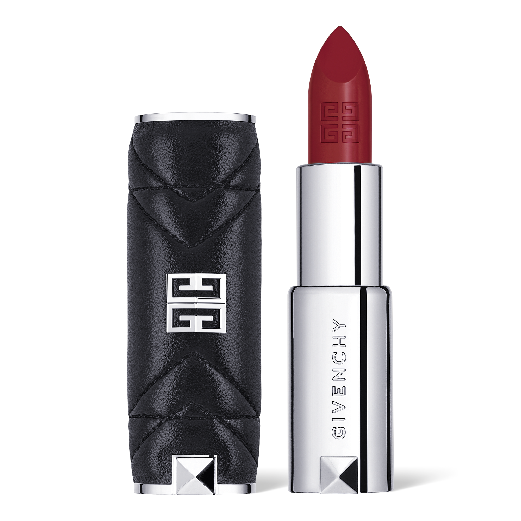 givenchy edition couture