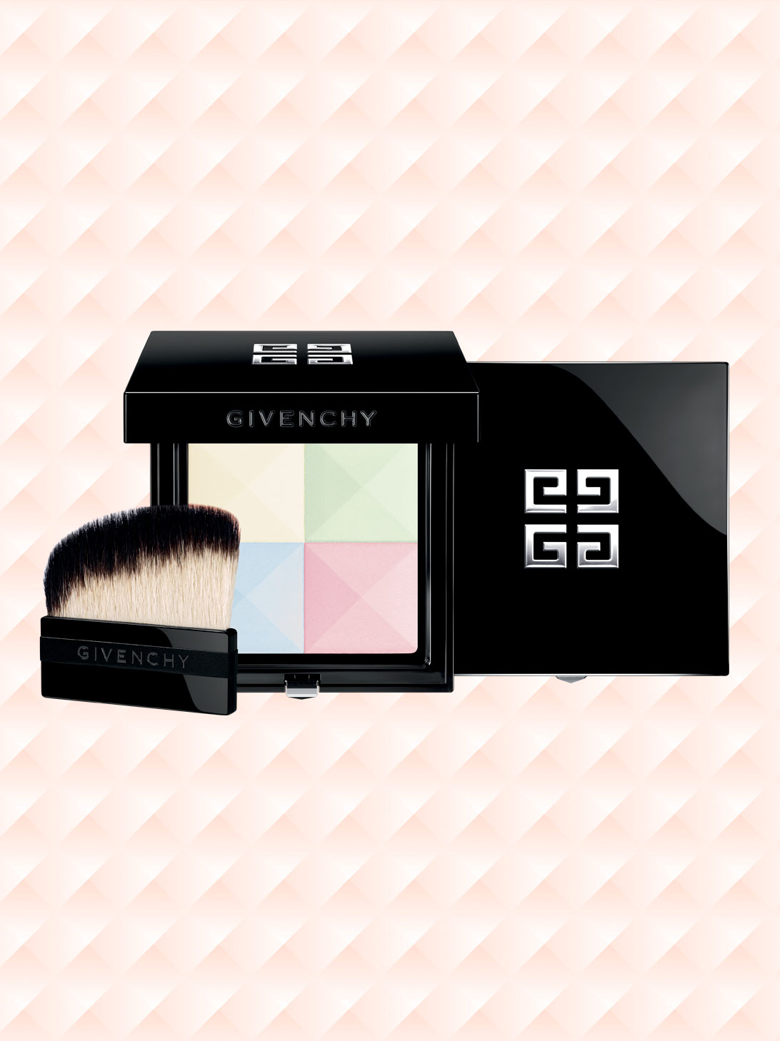 Prisme visage givenchy Outlet