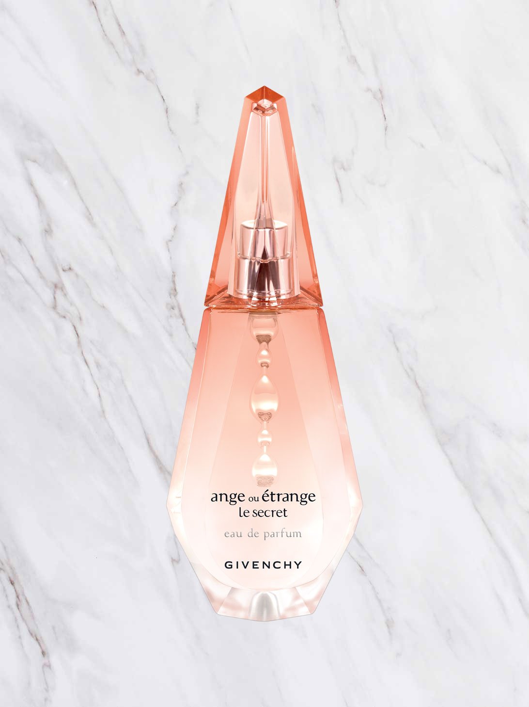 Givenchy secret perfume clearance