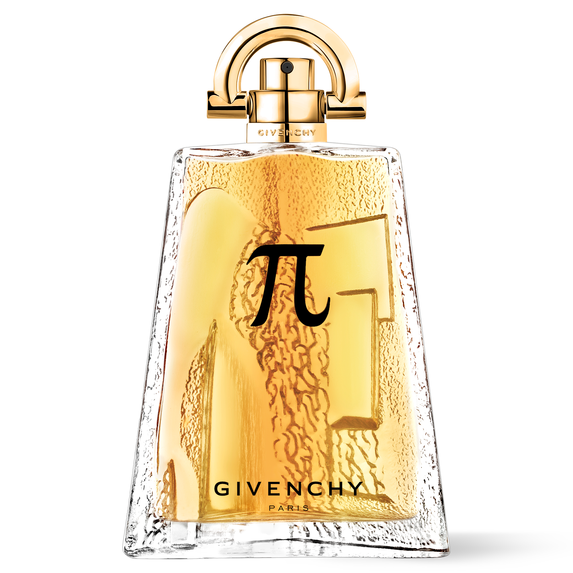 black hashish perfume price