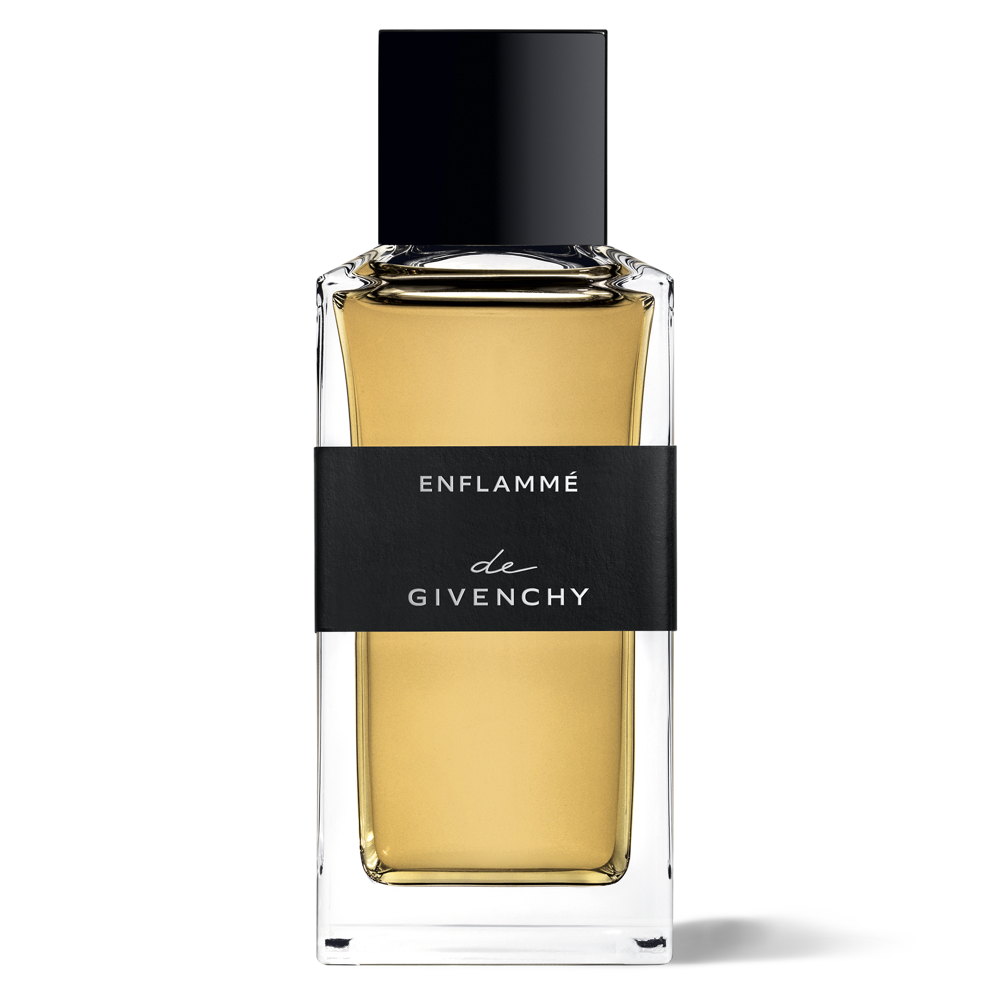 Enflammé ∷ GIVENCHY