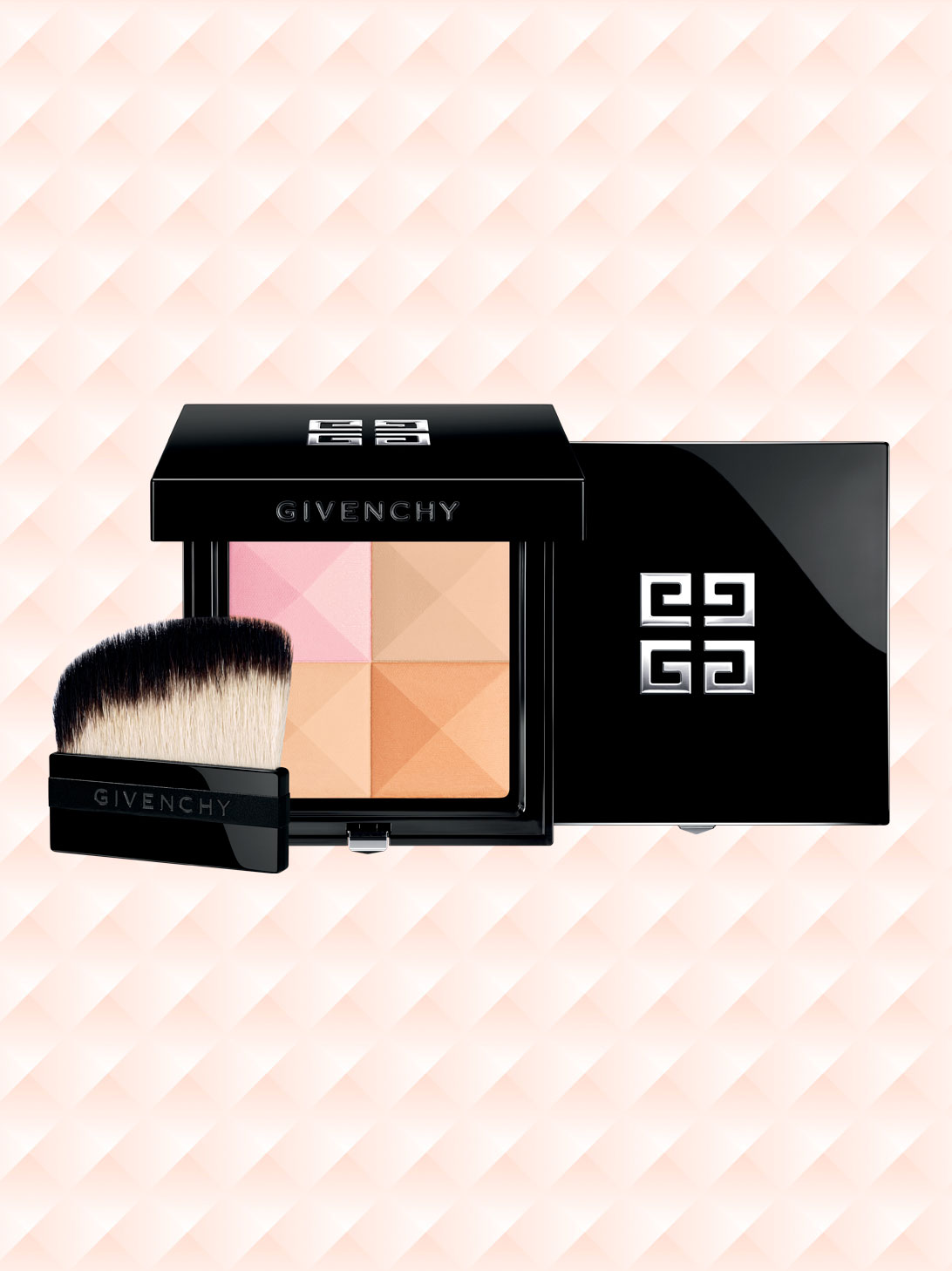 prisme visage givenchy