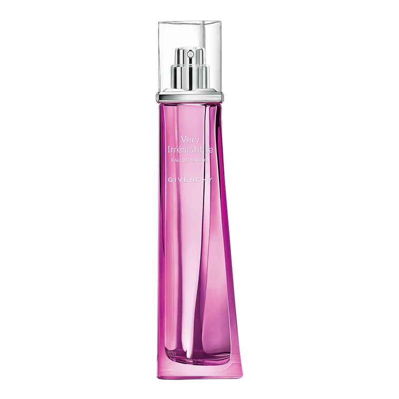 Very Irresistible Perfume Eau De Parfum by Givenchy