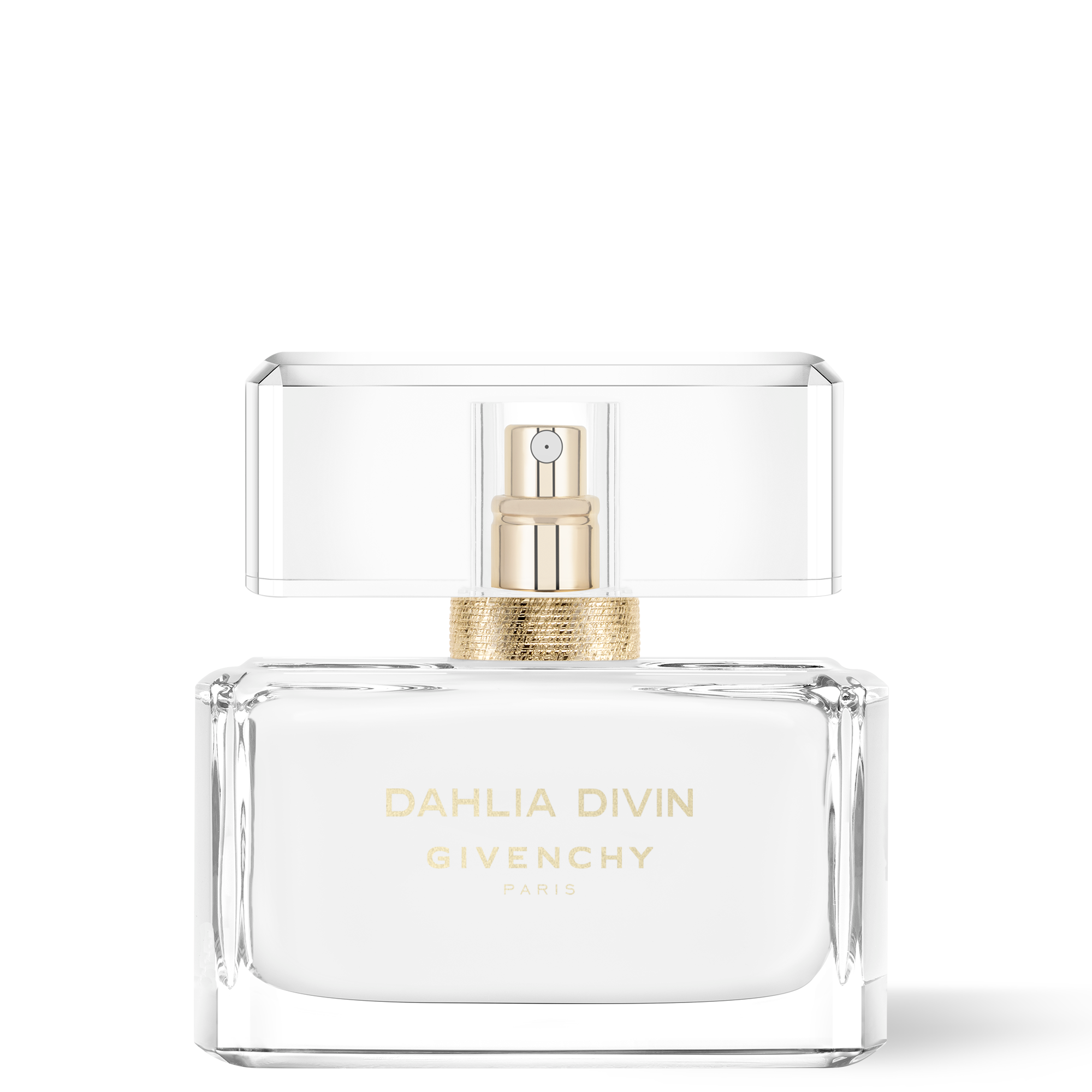 dahlia divin givenchy