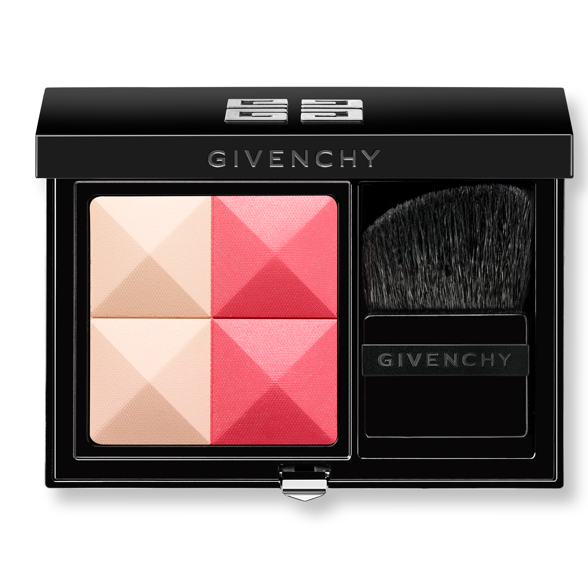 age rewind neutralizer shade