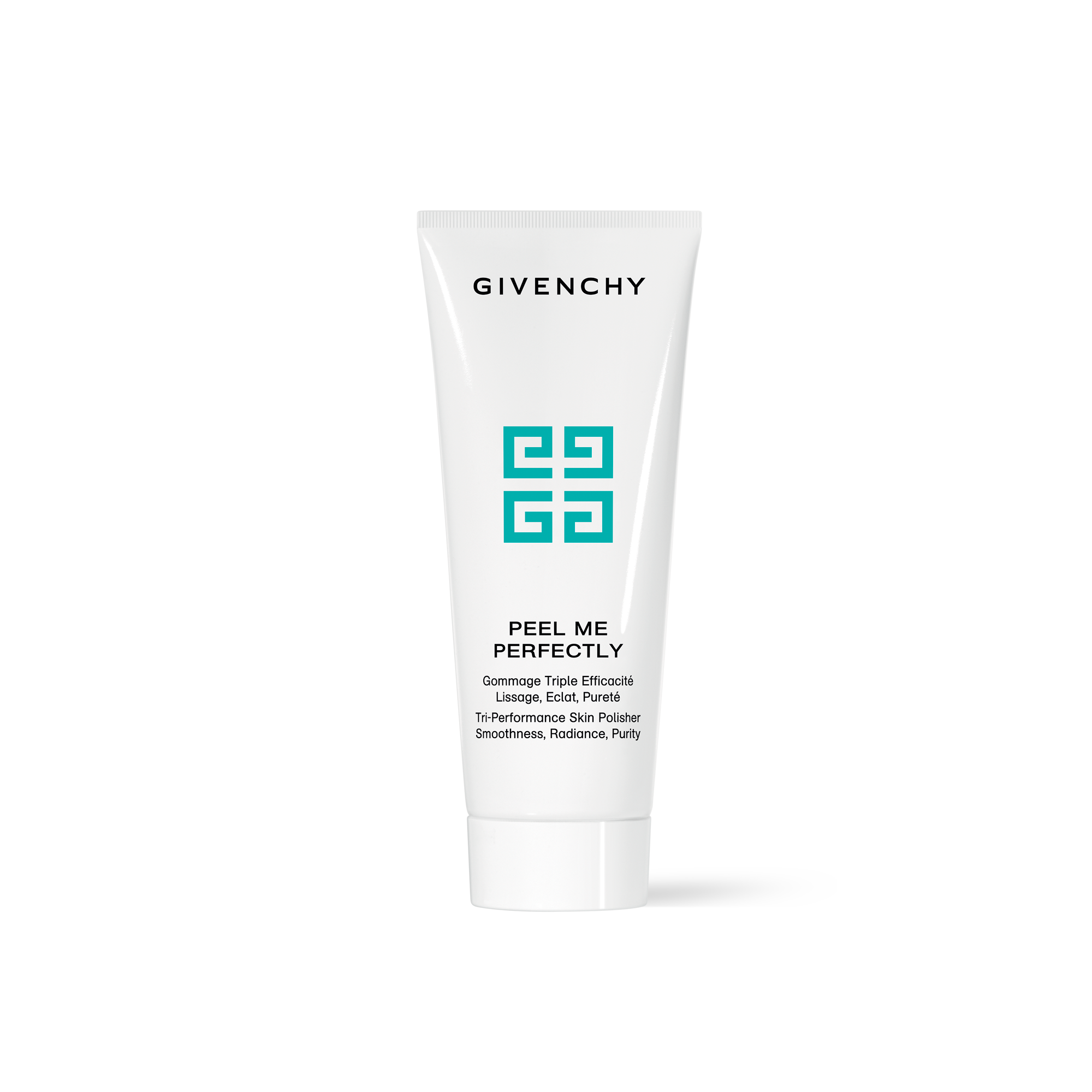 Лифтинговый пилинг image skincare. Givenchy очищающий скраб. Make prem. Givenchy peel me perfectly. Givenchy скраб.