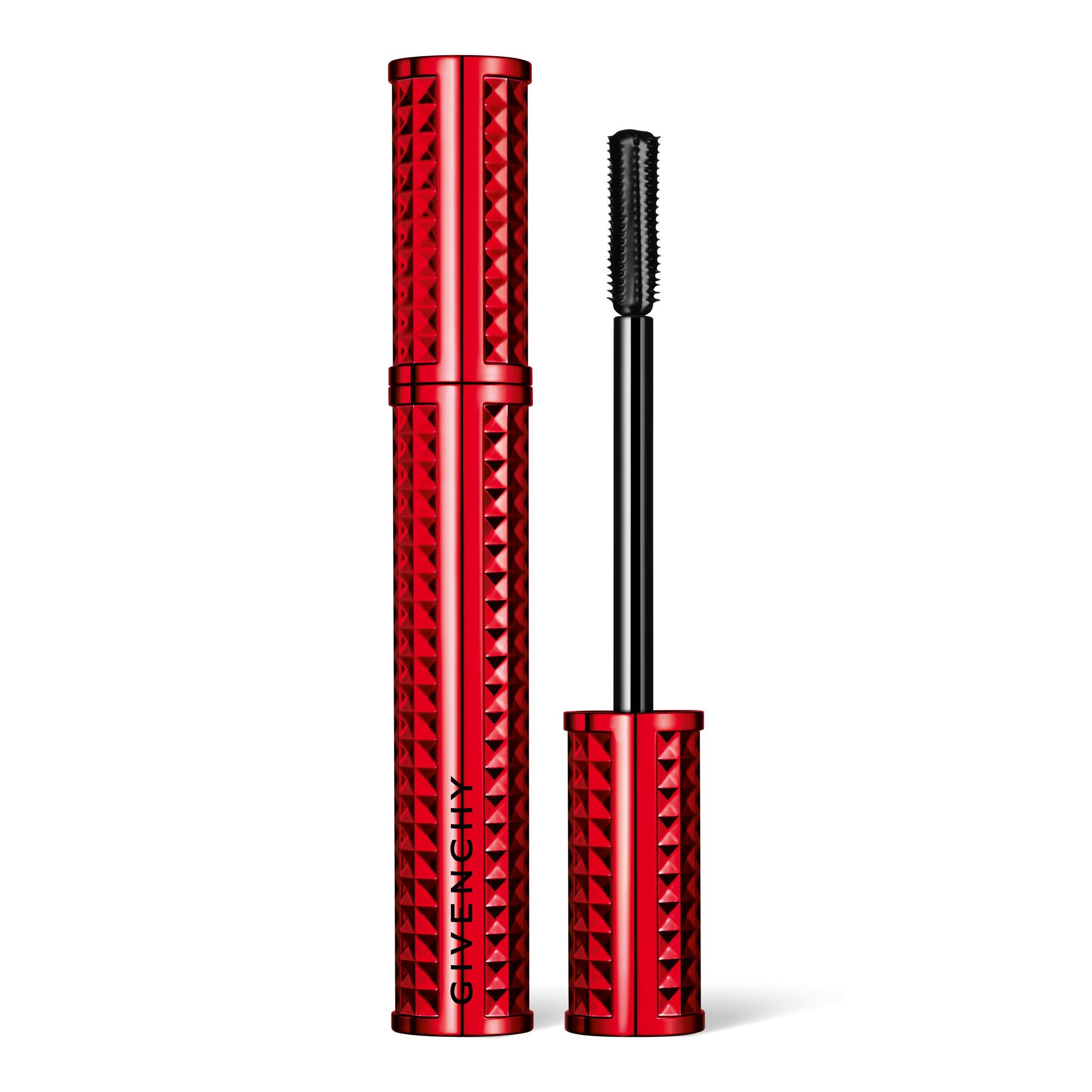 givenchy mascara disturbia