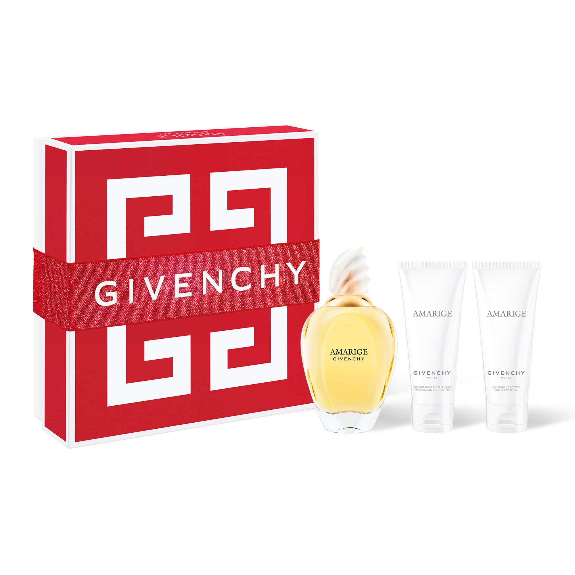 amarige by givenchy gift set