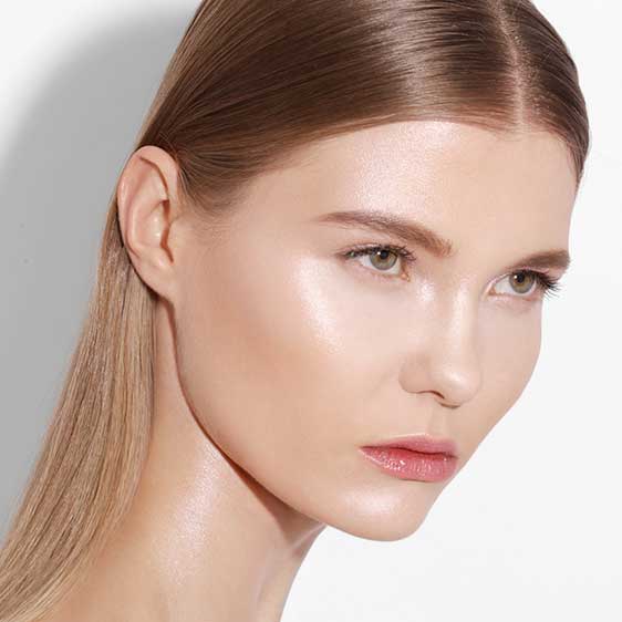 Highlighting