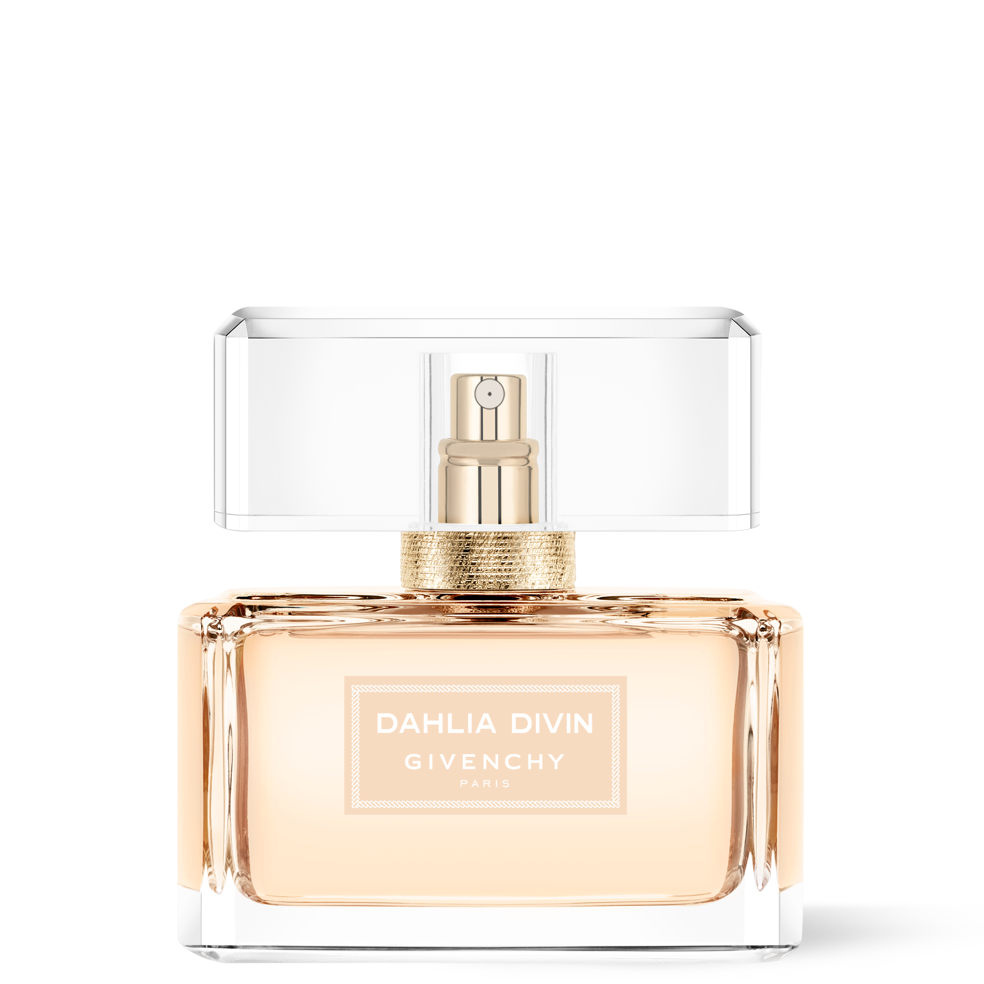 dahlia divin givenchy eau de parfum nude