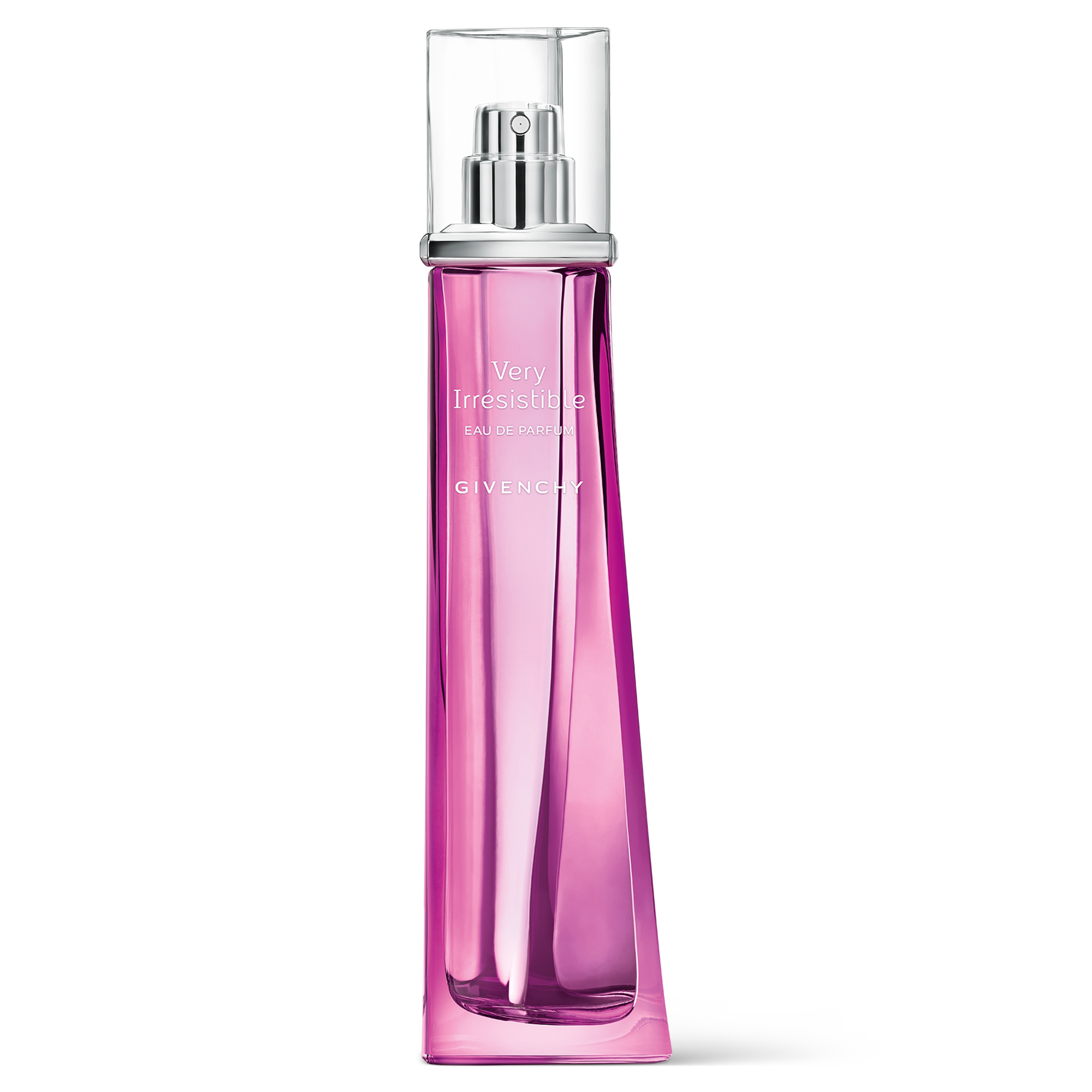 Very shop irresistible rose