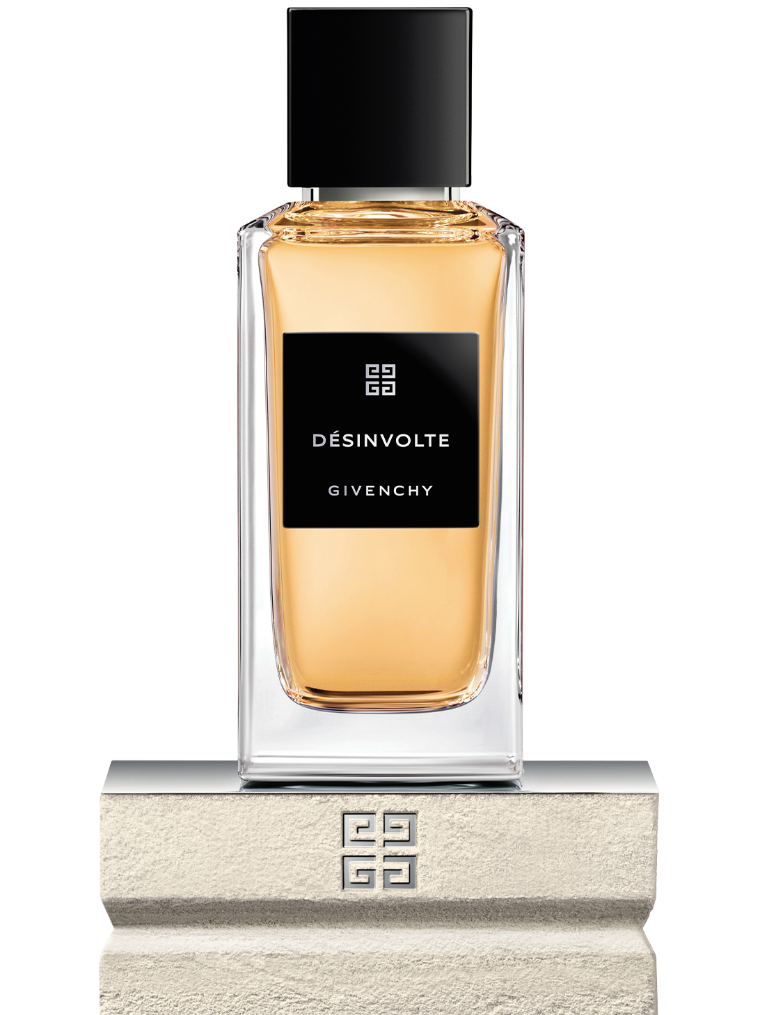最も GIVENCHY ド ジバンシイ トロブル フェット 香水(ユニセックス 最も GIVENCHY ド ジバンシイ トロブル フェット 香水(ユニセックス