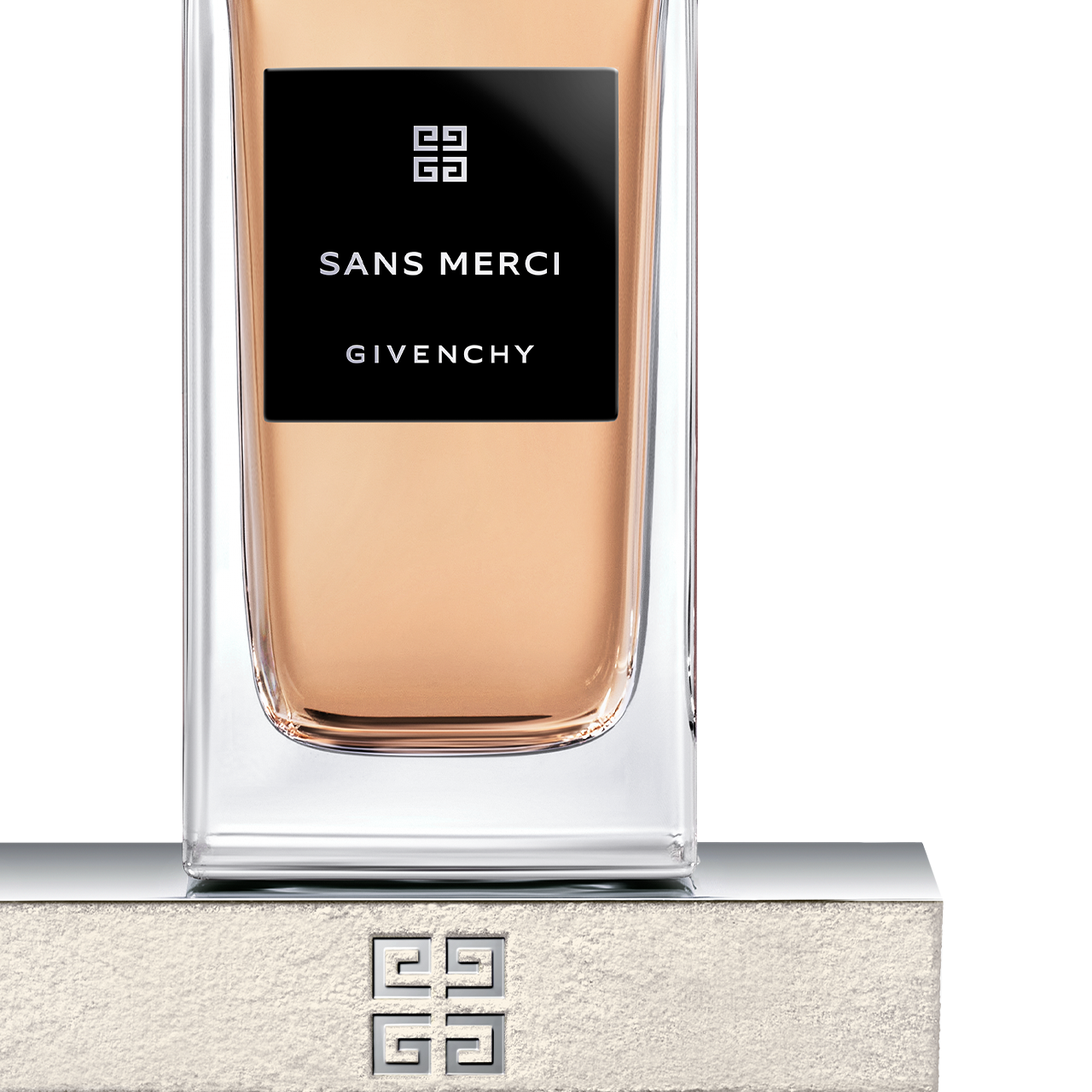 Sans merci Perfume La Collection Particulière | Givenchy Beauty Sans merci Perfume La Collection Particulière | Givenchy Beauty