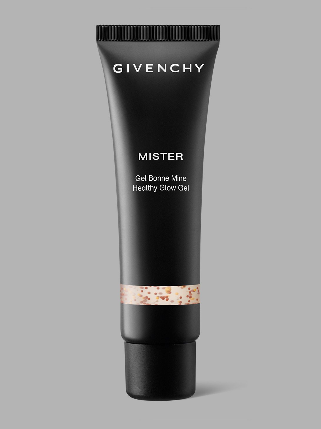 healthy glow gel givenchy