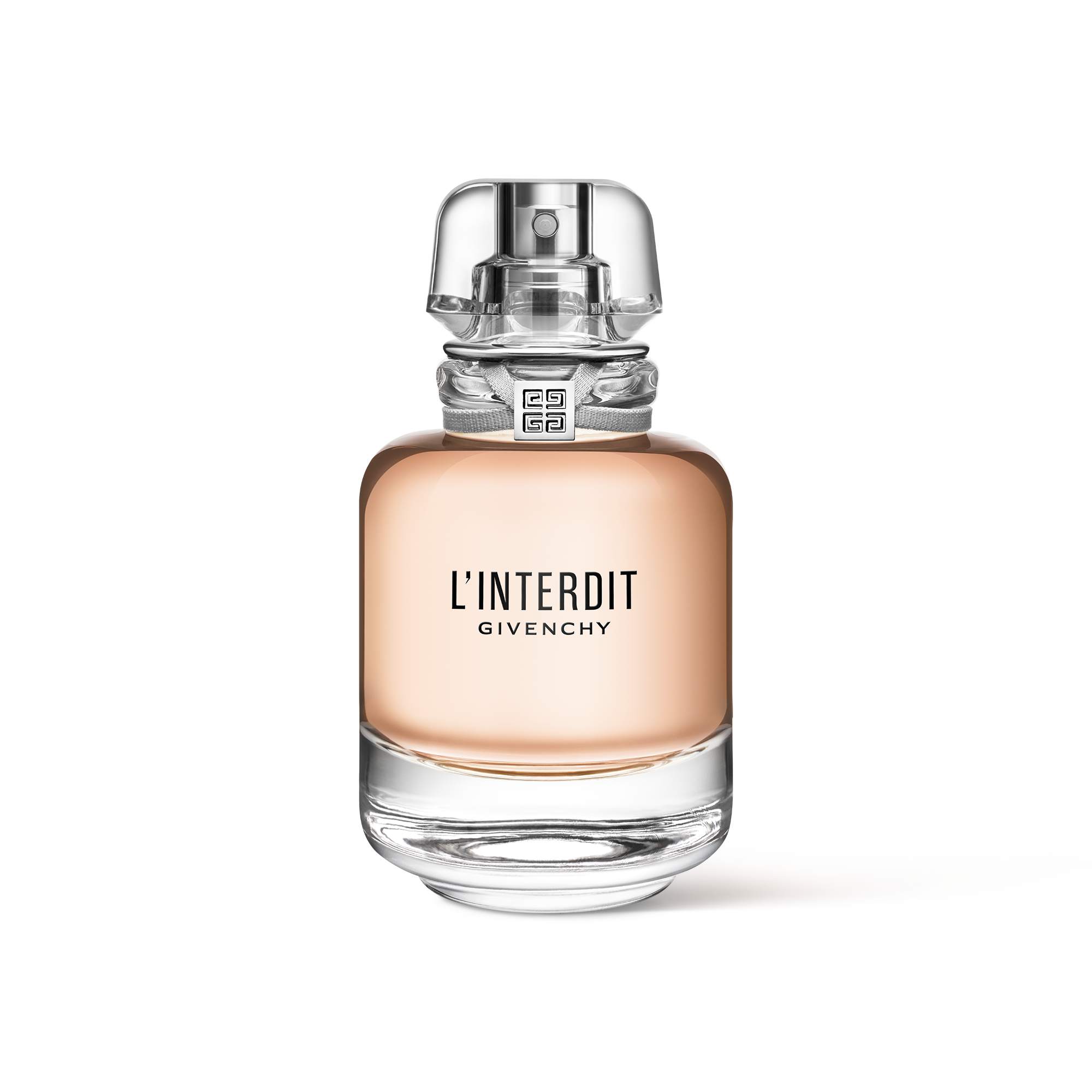 Interdit perfume 50ml discount
