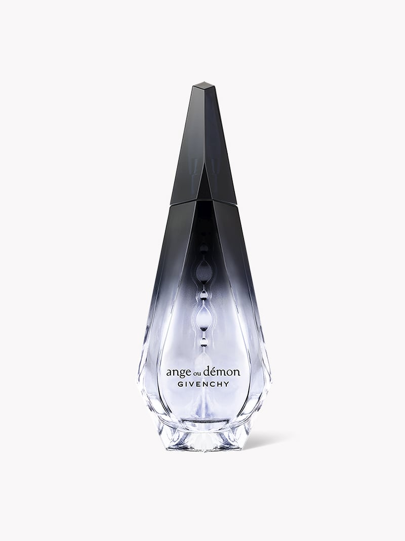 ANGE OU DÉMON | GIVENCHY BEAUTY - EAU DE PARFUM | Givenchy Beauty