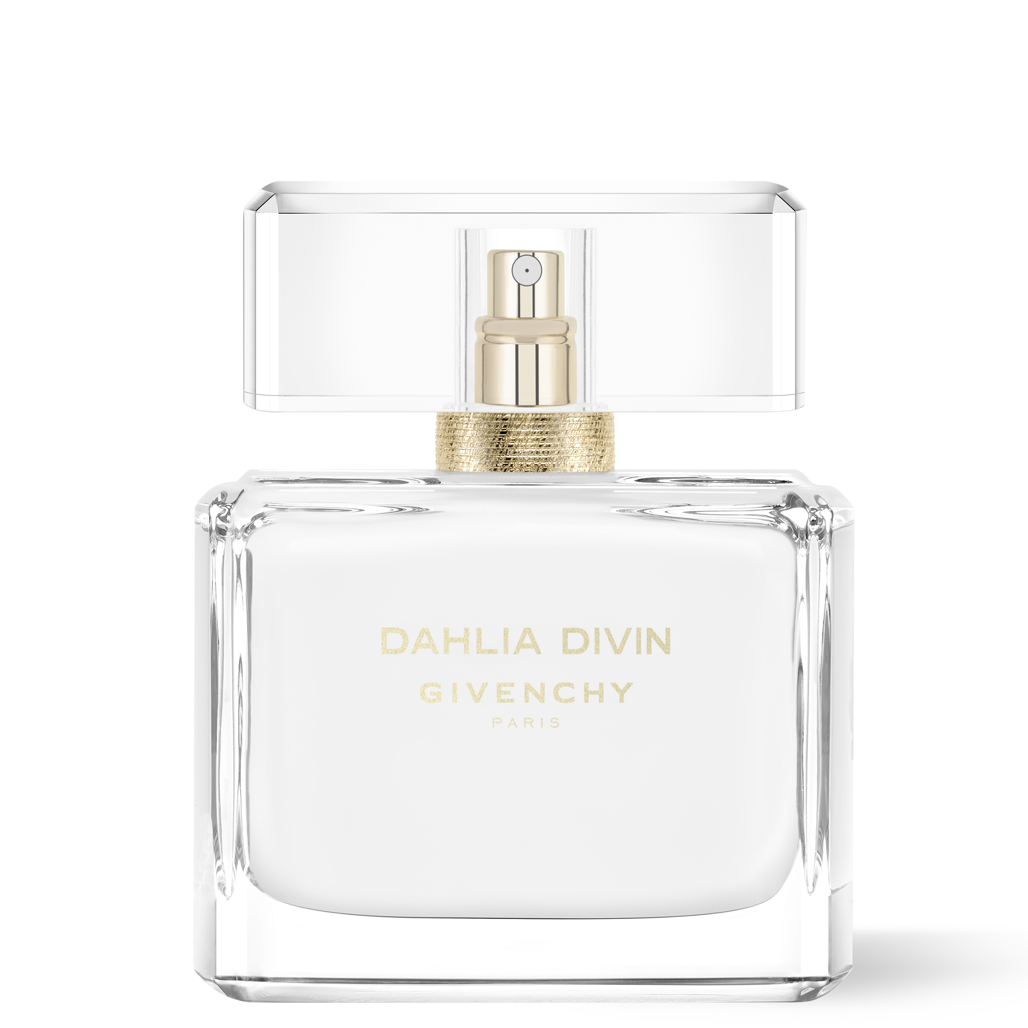 Dahlia Divin Givenchy Eau Initiale Hot Sale, SAVE 30% - online-pmo.com