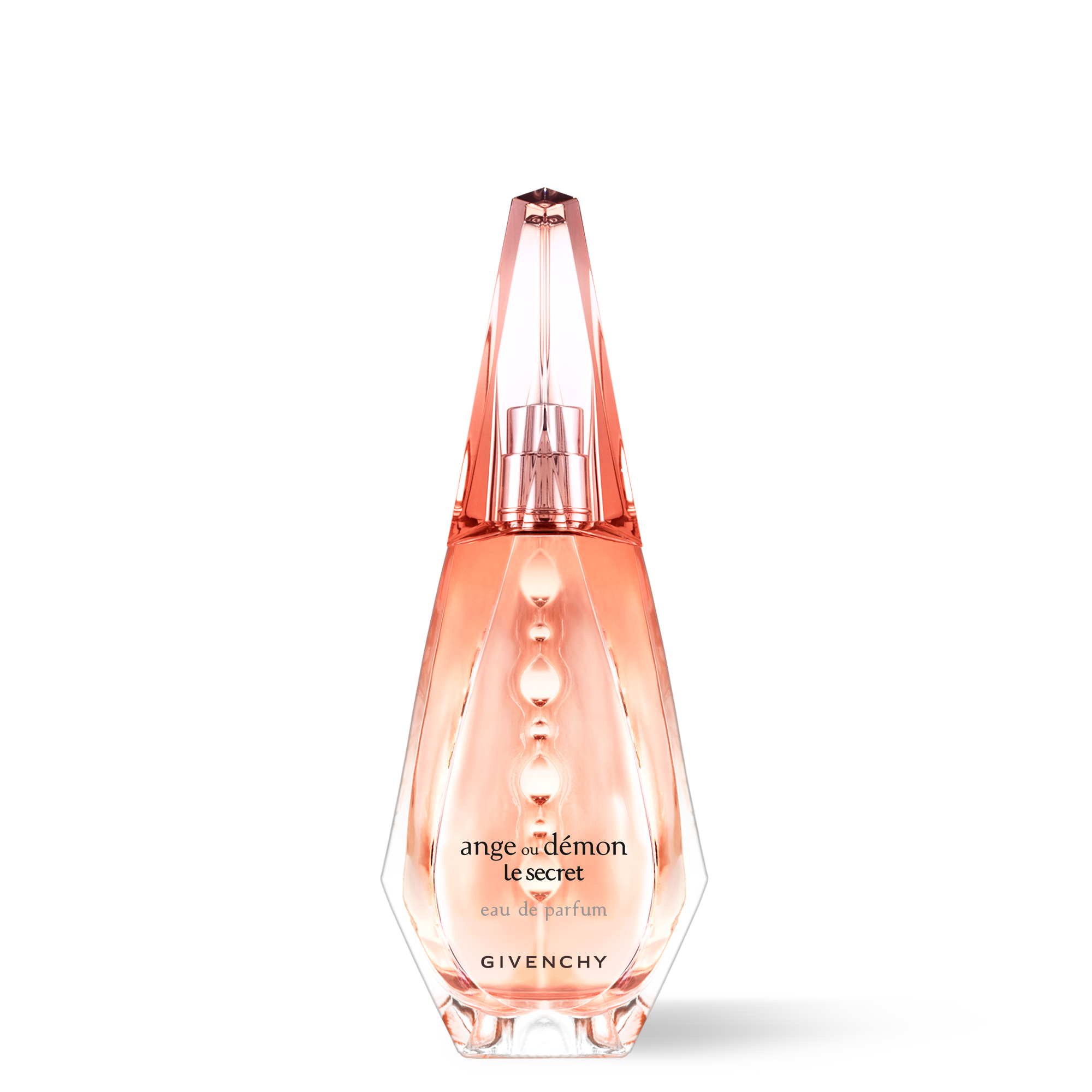 givenchy ange ou demon le secret 50ml