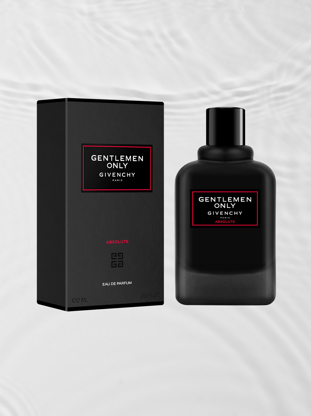 Живанши мужские летуаль. Givenchy Gentlemen only absolute,100ml. Givenchy Gentlemen only absolute 100 ml тестер. Givenchy Gentlemen only absolute. Парфюм джентльмен Онли живанши Париж.