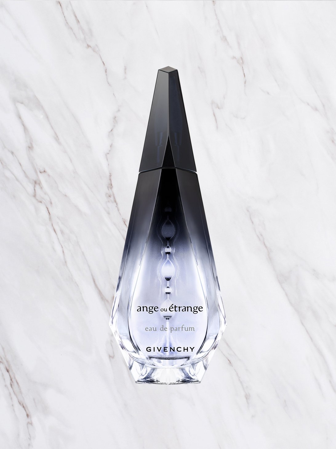 Givenchy ange ou cheap