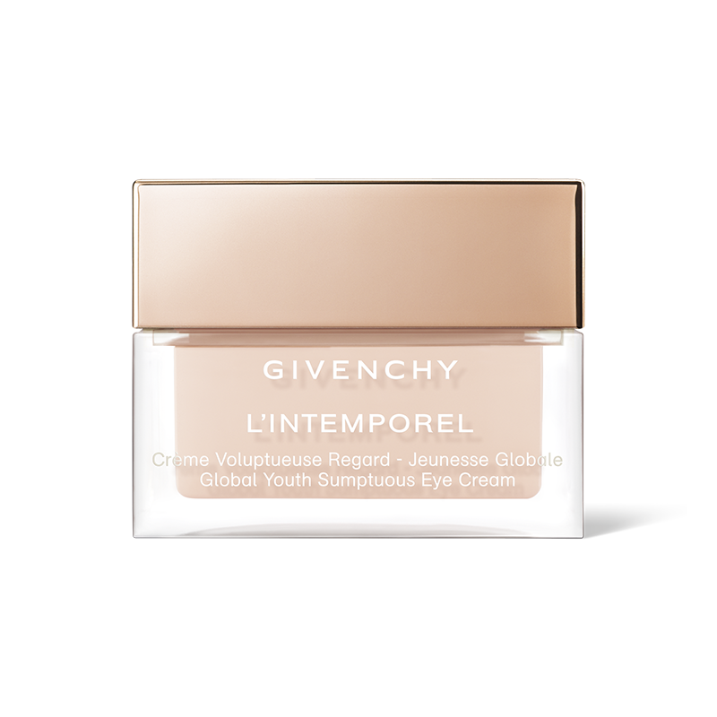givenchy eye cream
