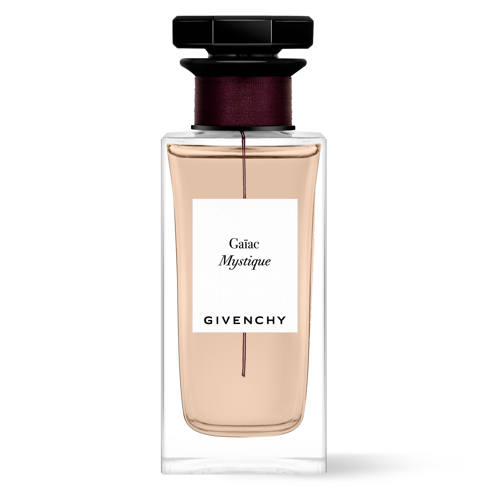 gaiac mystique givenchy