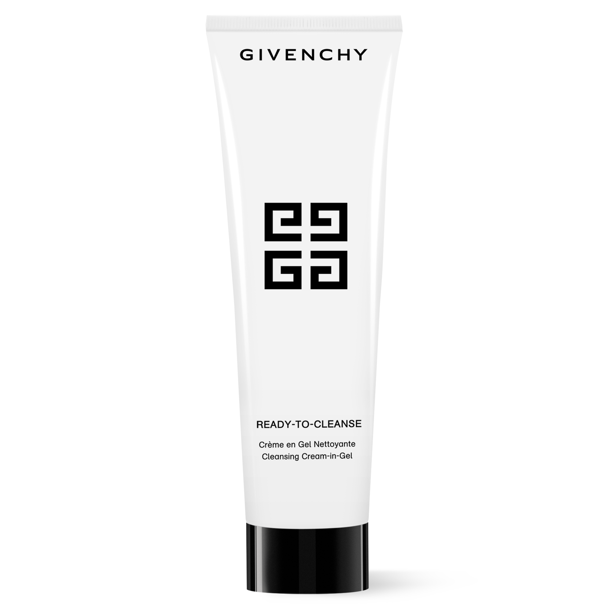 givenchy ready to cleanse