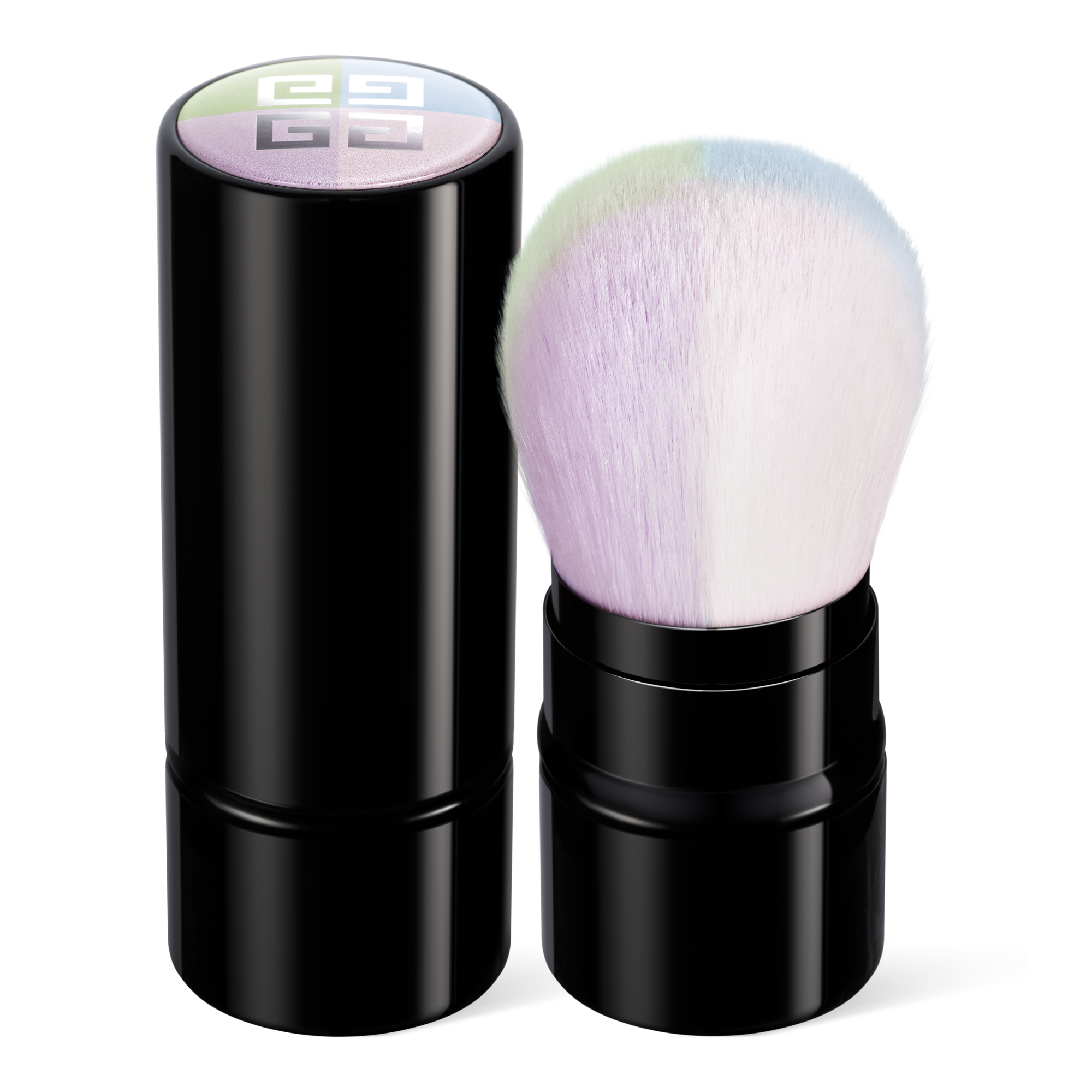 givenchy blush brush