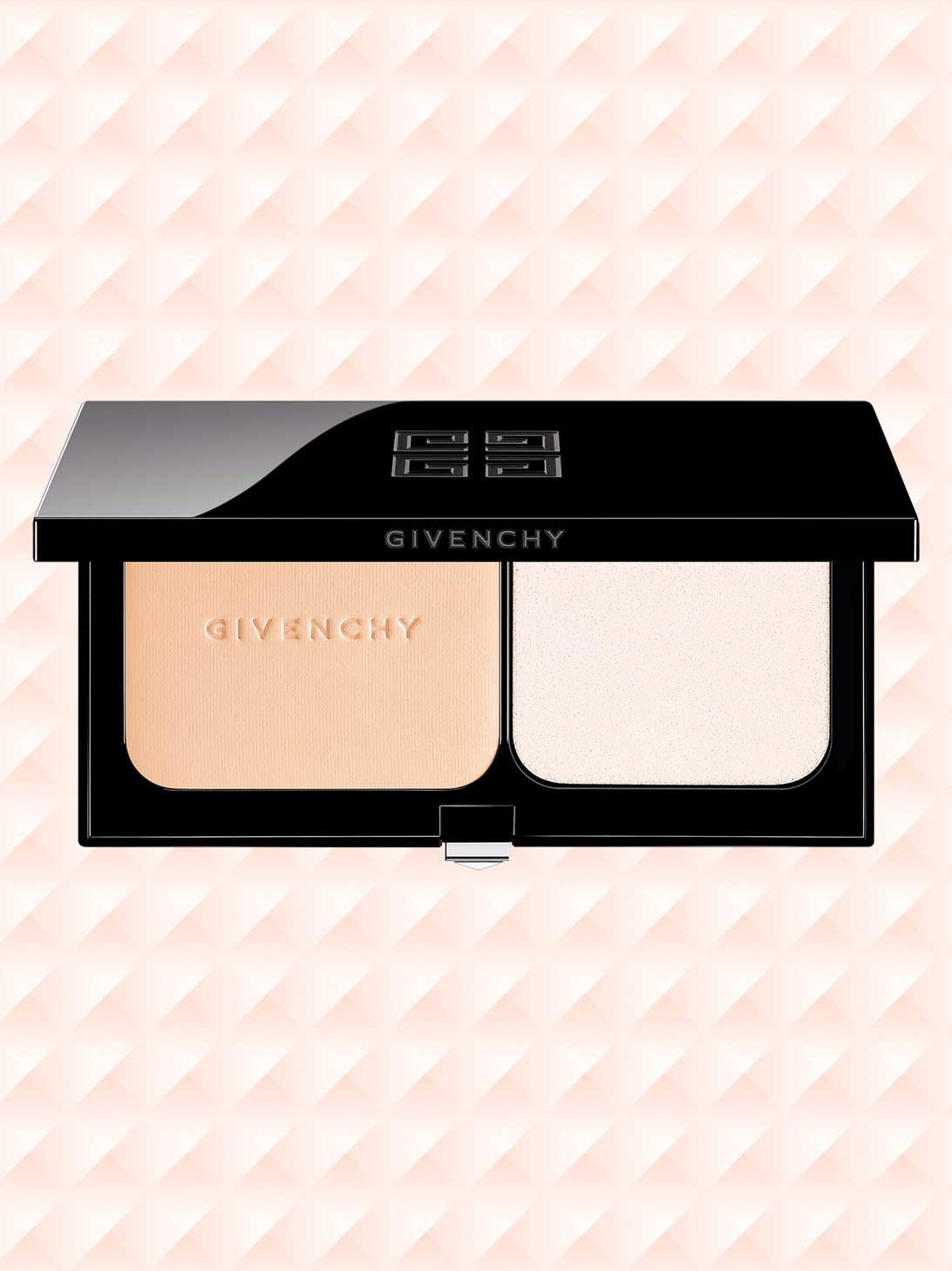 givenchy matissime powder foundation