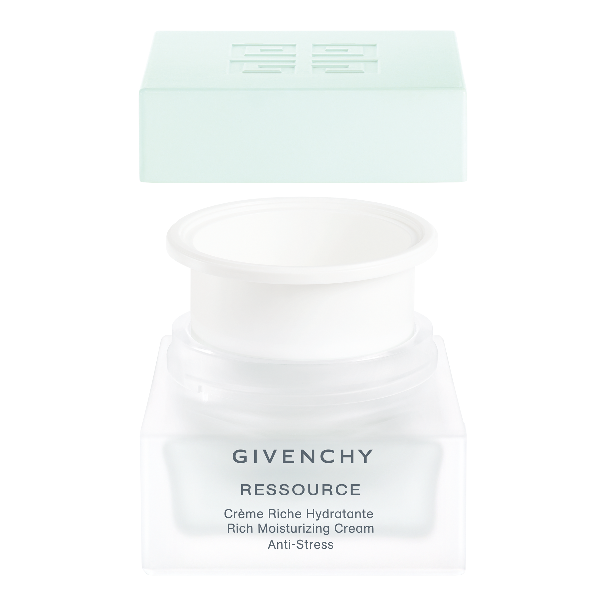 givenchy face cream